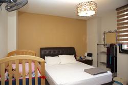 Blk 657 Choa Chu Kang Crescent (Choa Chu Kang), HDB Executive #136353692